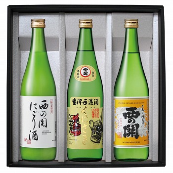  ̊ ɂ(~) (NKS-3T(~))